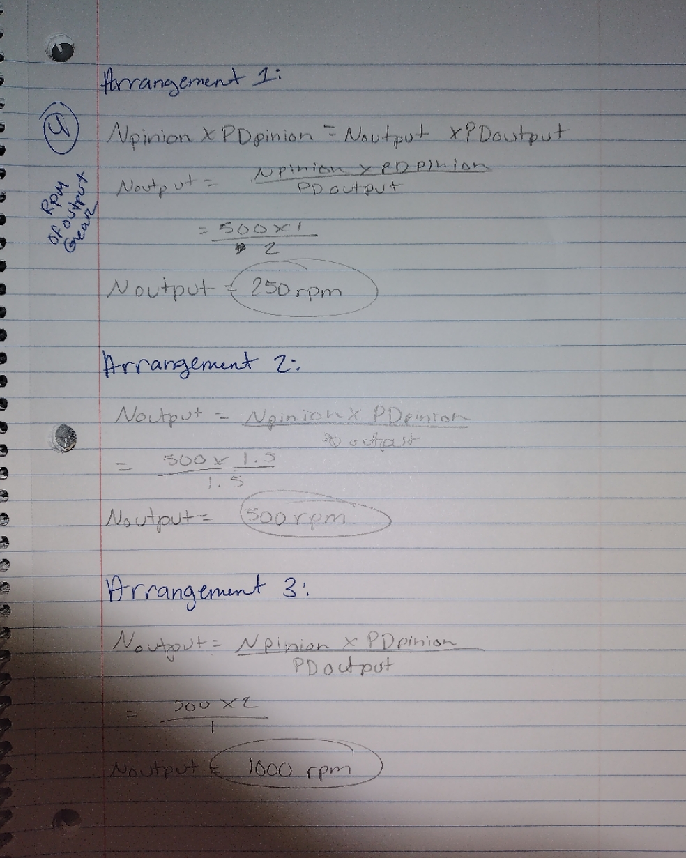 to close any MATLAB open windows: close all; Use the following command
