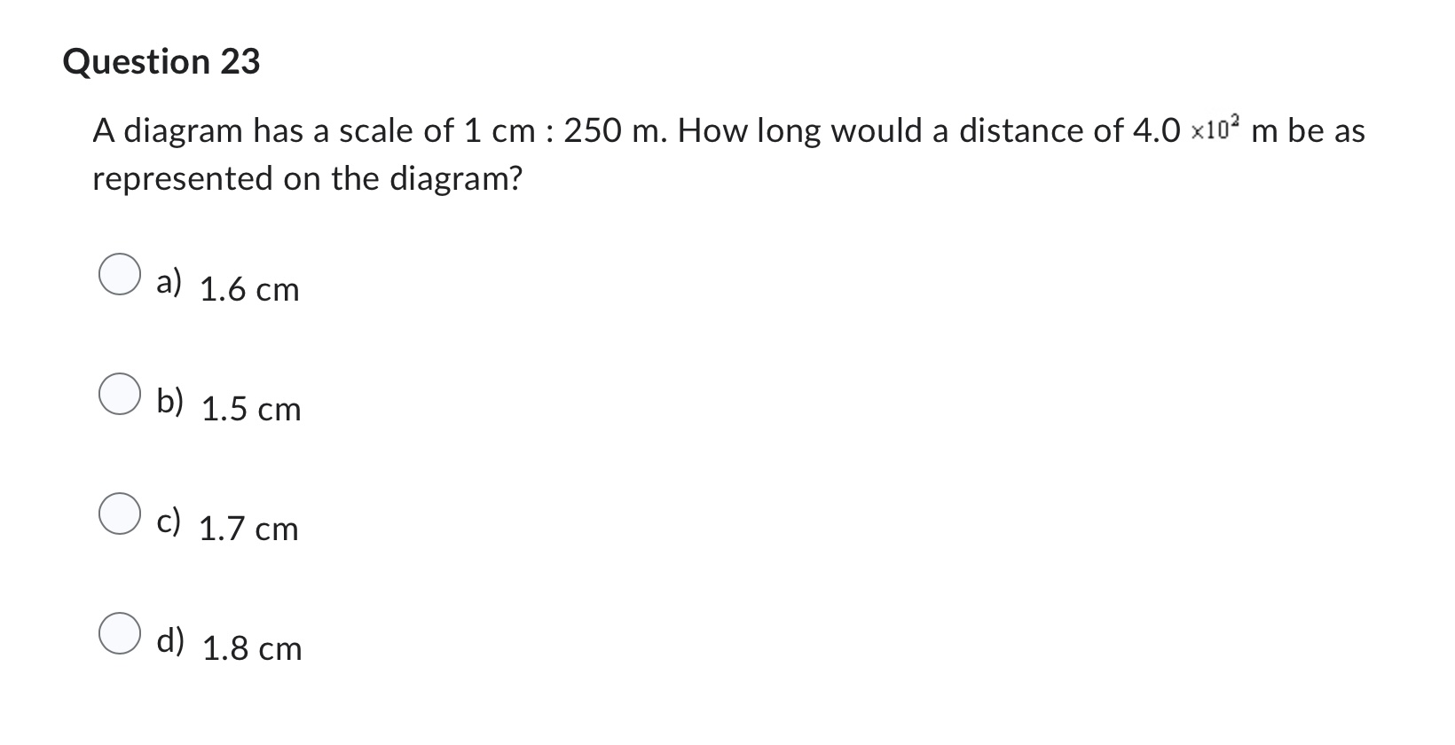 moving, what is the acceleration of the block? 4.9 kg a) 0.32