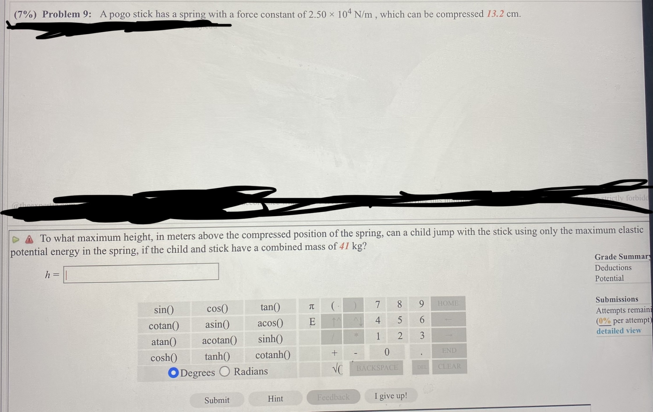 image text in transcribed