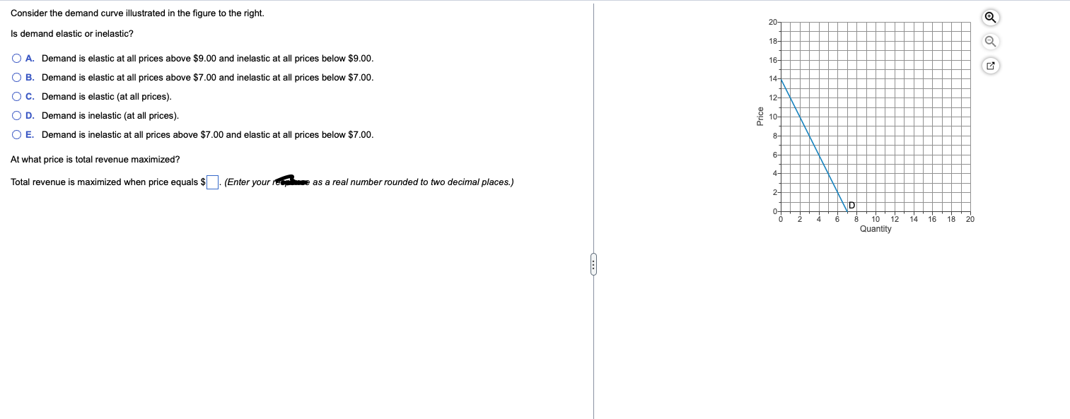 this line 'D'. Carefully follow the instructions above, and only draw the