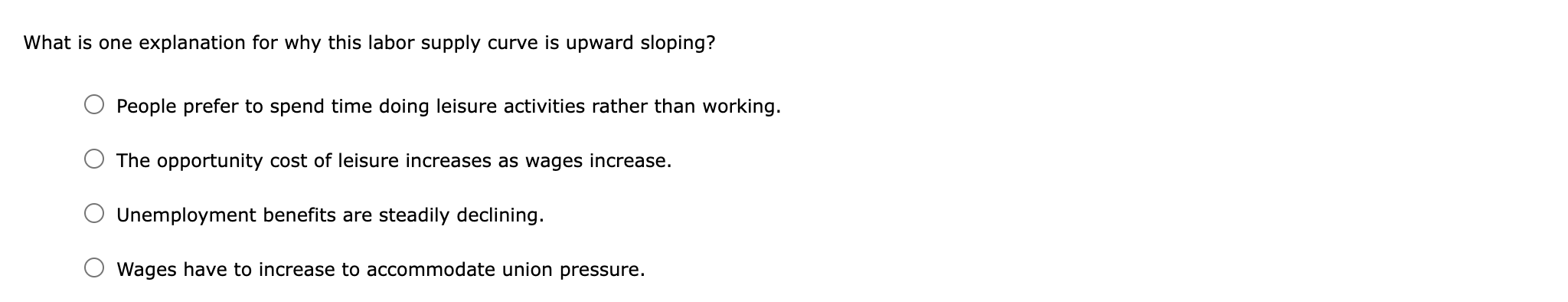 to spend an hour working as personal trainers for an hourly wage