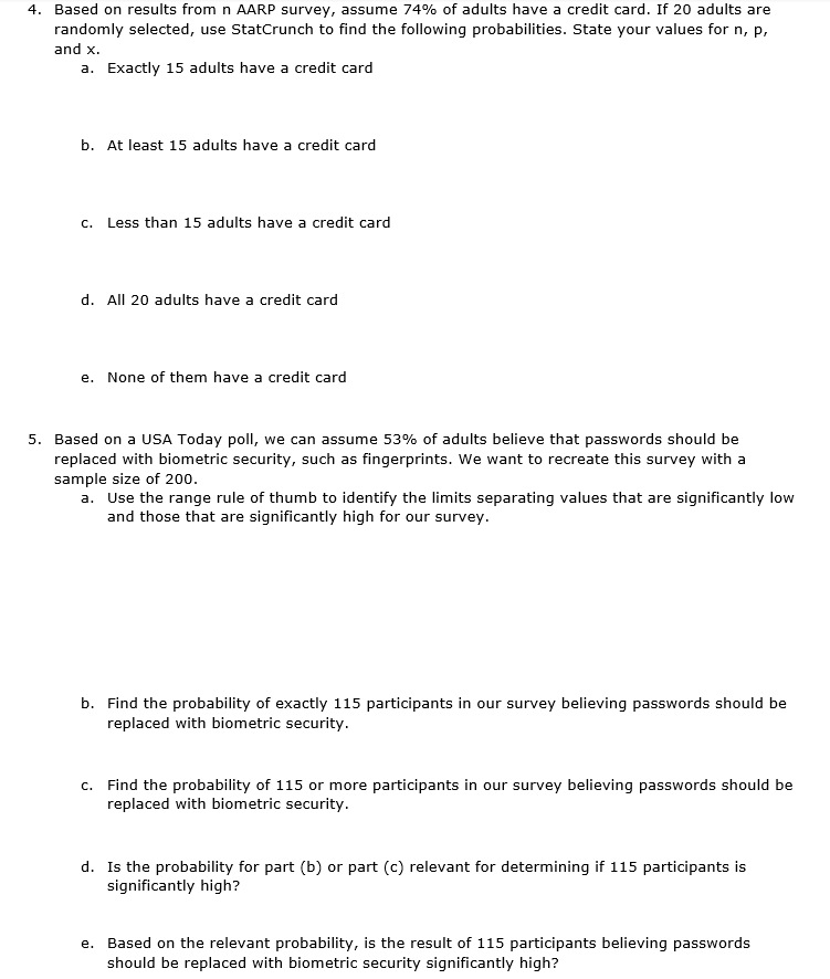 in 3 births. Assume the probability of having a boy and a