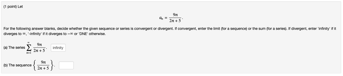+ 22 S = S4= S6 = 3 3 + 32 (1