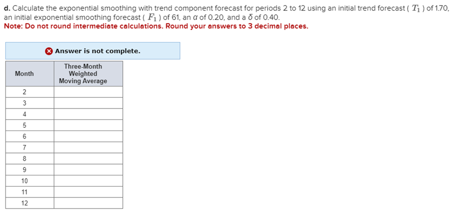 71 74 77 78 78 10 81 83 84 11 12 a.