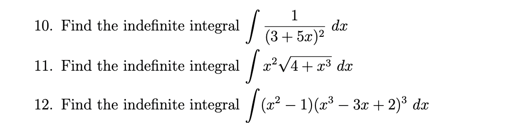 = 3 e f'(x) = 1 + e + + (2) =