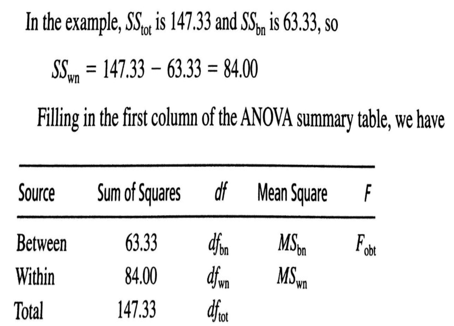 SS tot 629 SS (85) 15 7225 tot 629 15 SS tot