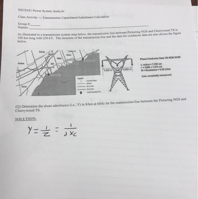 best performance Asset A : return: 11%, beta: 0.8 Asset B Asset