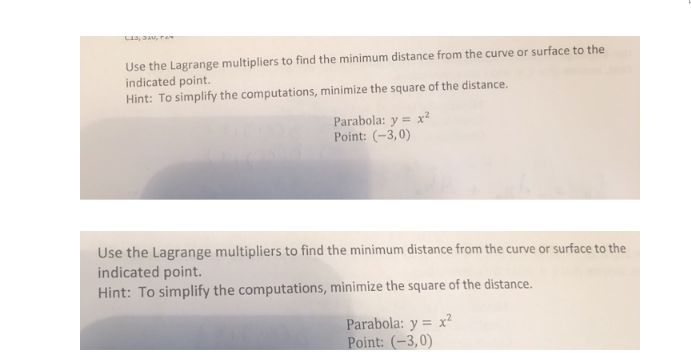 to the integral V F. dS where S is the surface z=4-x-12