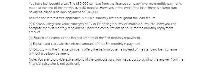 with z0, oriented upward; and F(x, y, z) = (x, y, xyz).