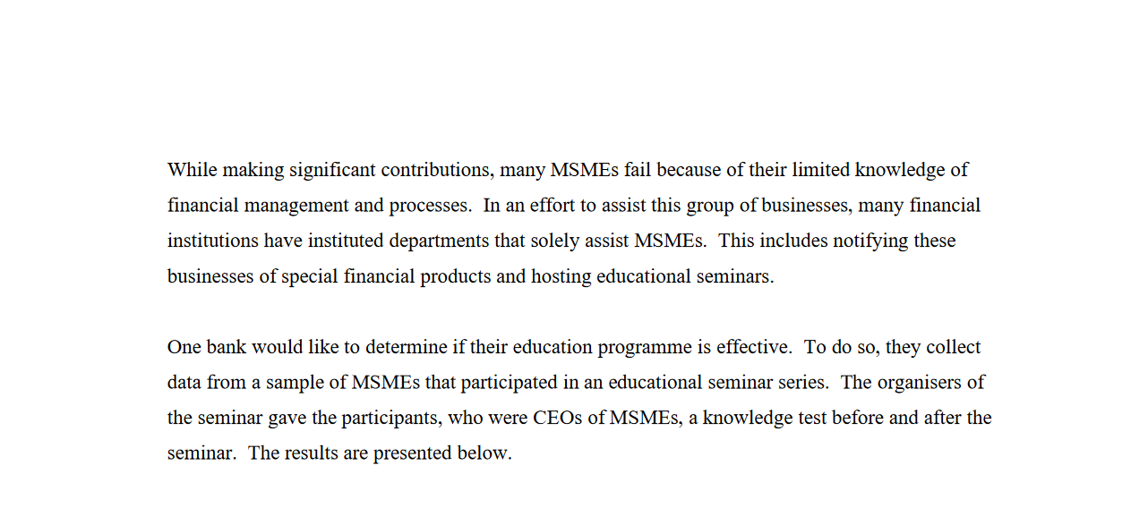 to a country's economy. The infographic below highlights some of these contributions