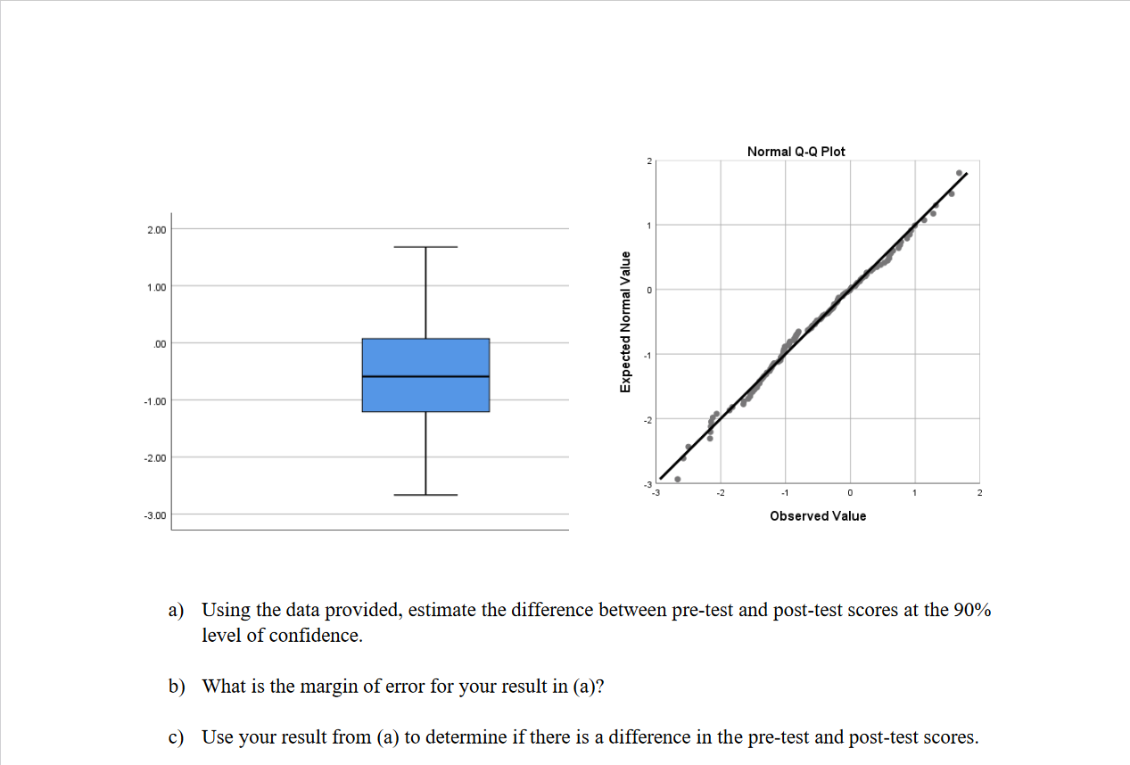 MSME DIVISION PROJECTS PARTNERSHIP MSME FACTS They represent over 90% of the