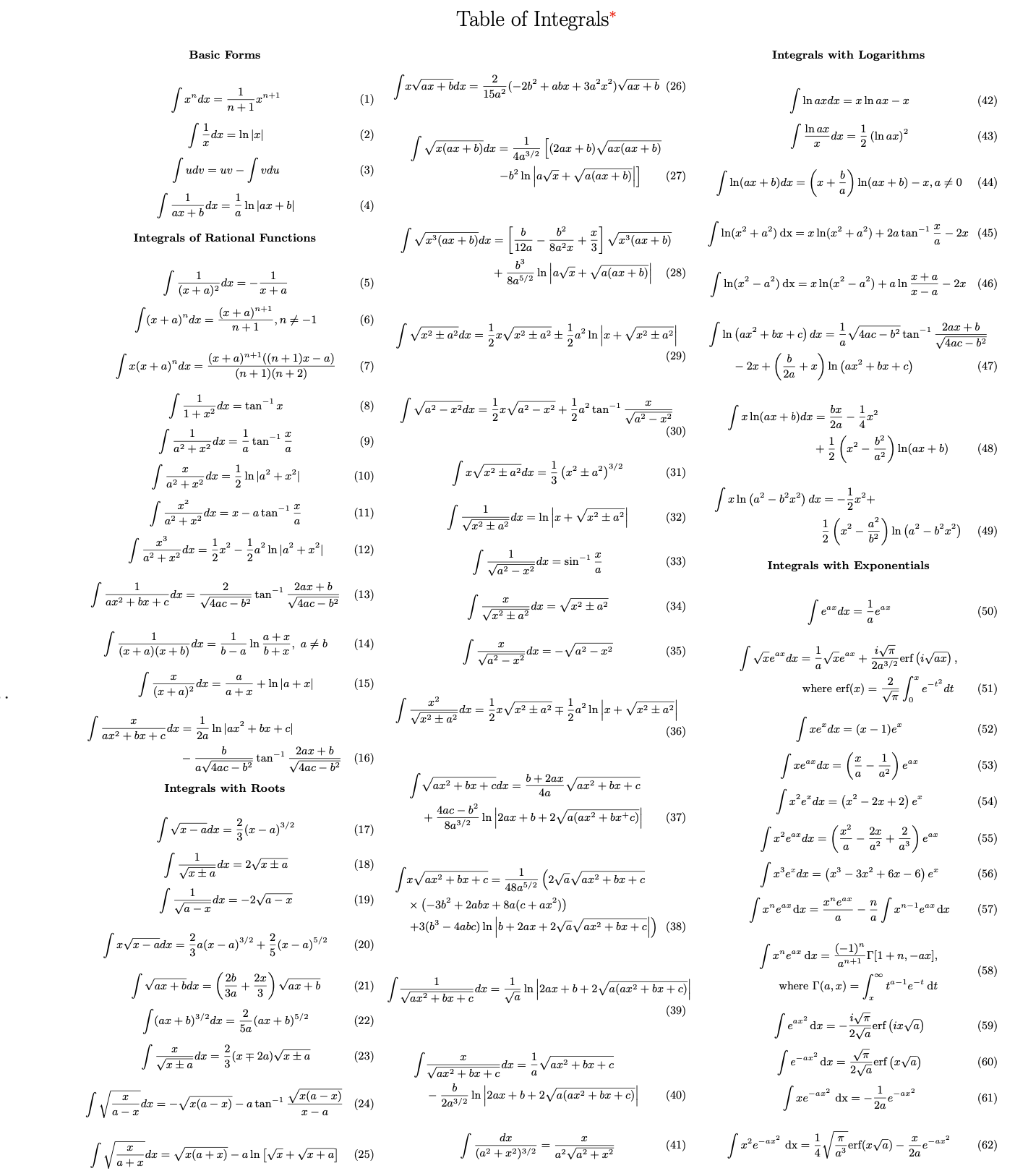 pts) Normalize to find the constant A. (b) (4 pts) Find the