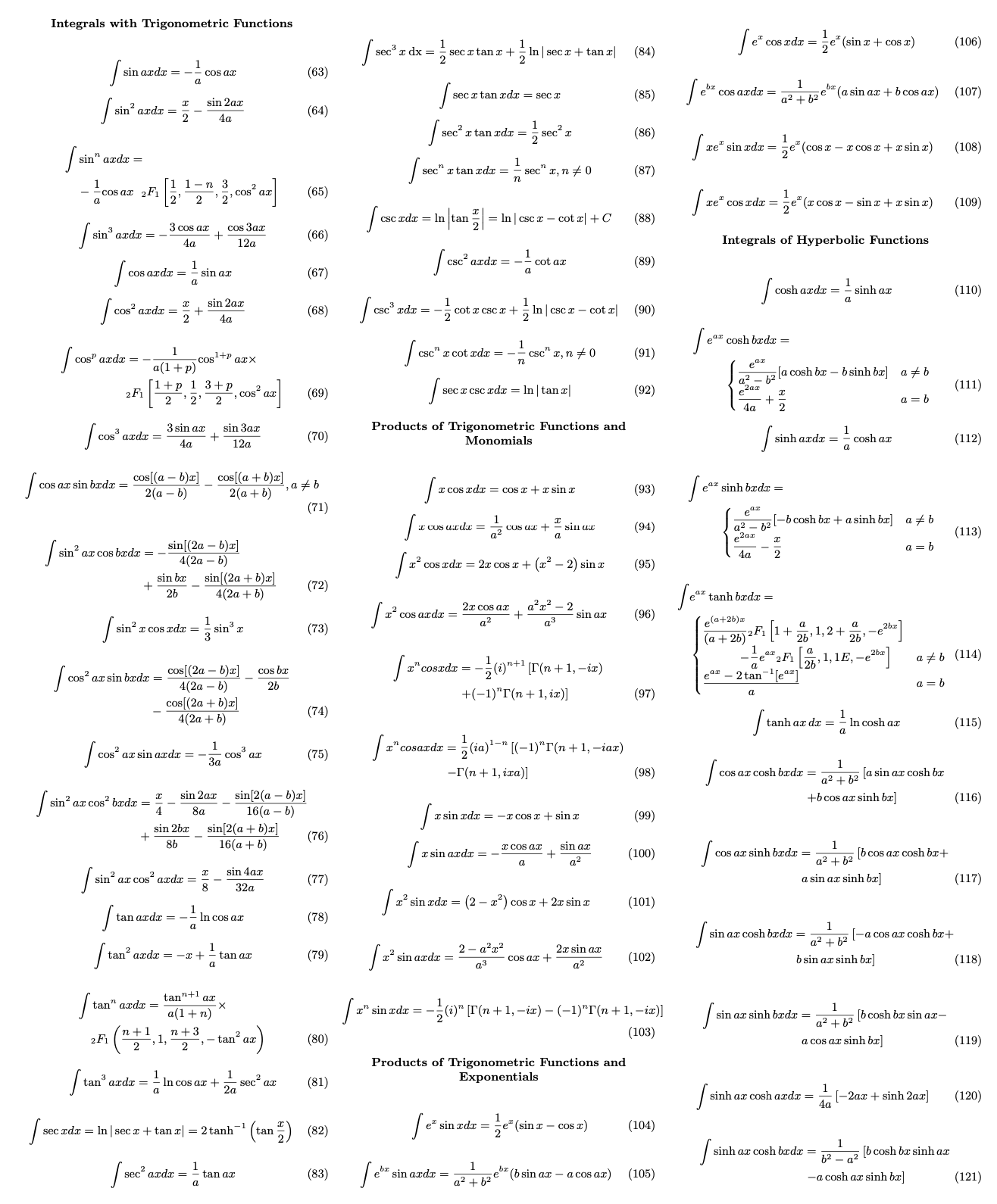 expectation value of , (). (c) (3 pts) Find the expectation value
