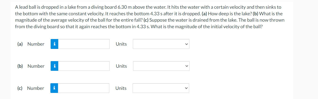 then pulled back down the hill at 36 km/h through its original