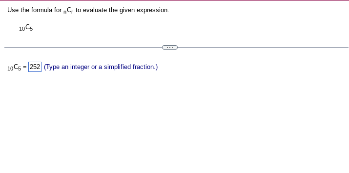 not necessary to solve the problem.) A medical researcher needs 29 people