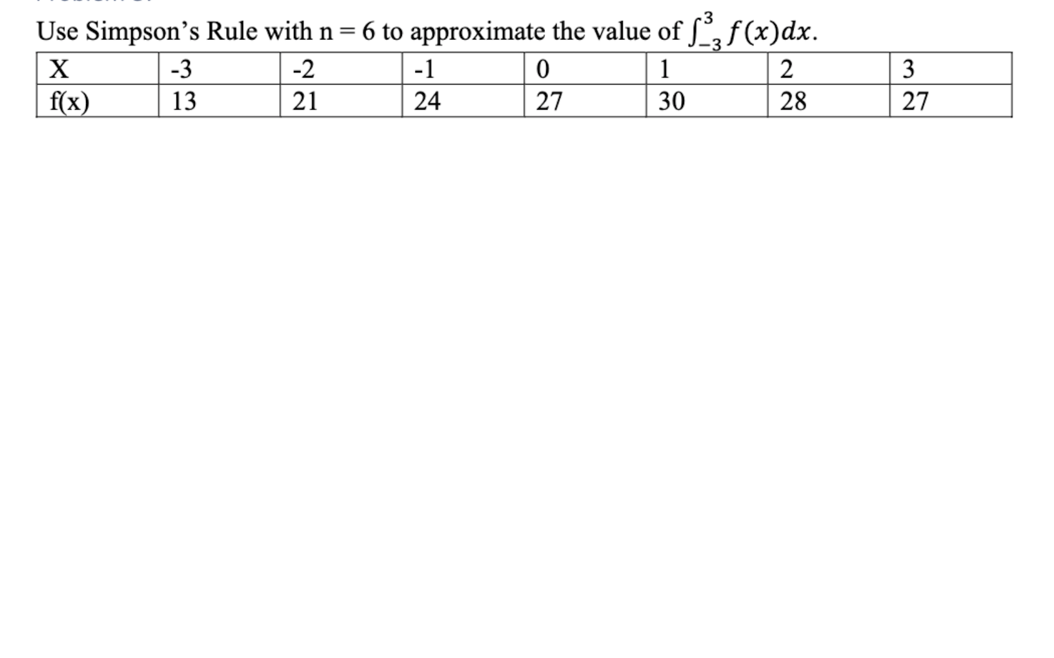 -5 b. Assume a local community has an initial population of 40,293