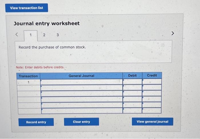 As a long-term investment at the beginning of the year, Willie Winn