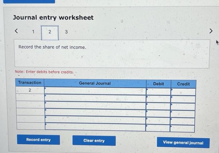 Track Shoes purchased 20% of Betty Will Company's 26 million shares outstanding