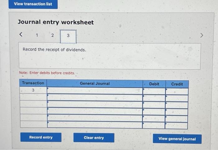 for $170 million. During the year, Betty Will earned net income of