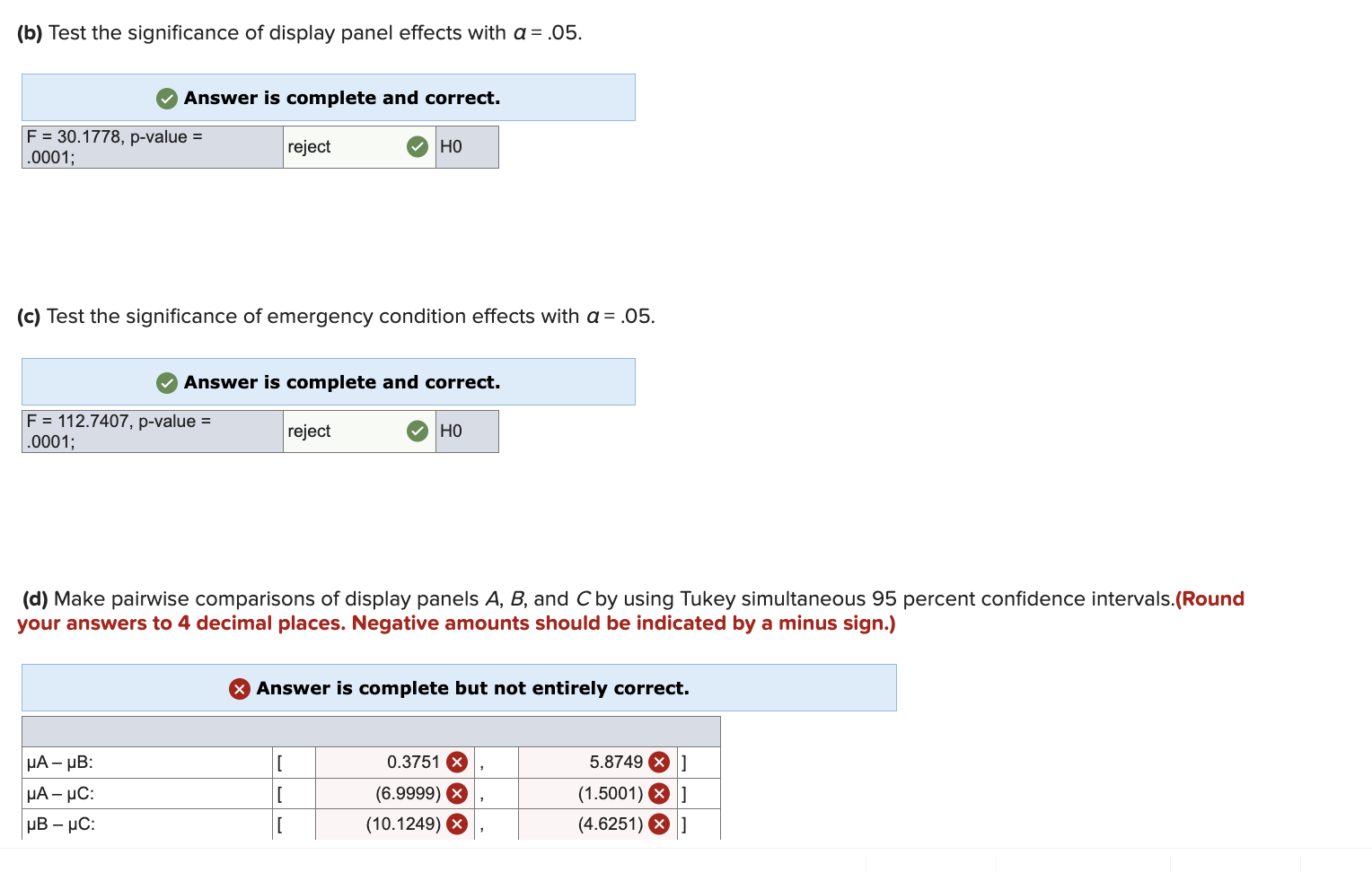 trained air traffic controllers were used in the study. Two controllers were