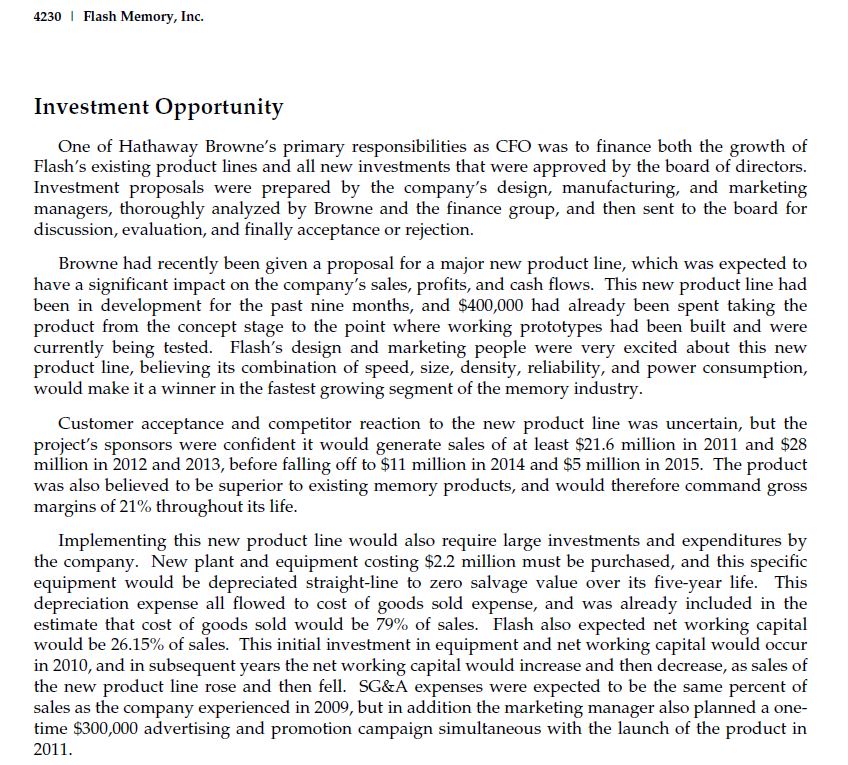 77 81 89 5,688 5,841 4,803 EPS ($) 1.52 0.09 1.68 -0.42