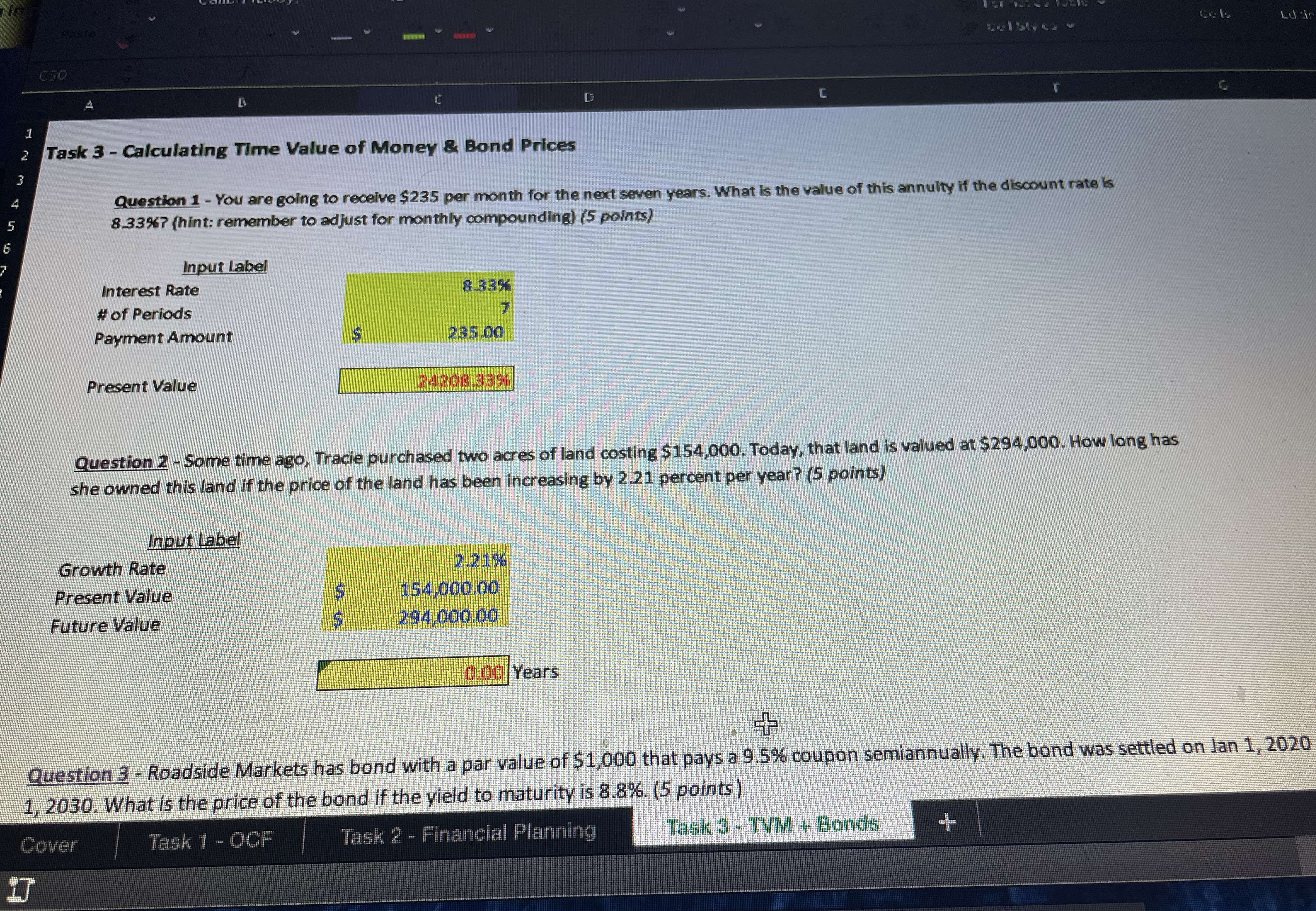 5 6 7 50 A A C C 3 4 1 2