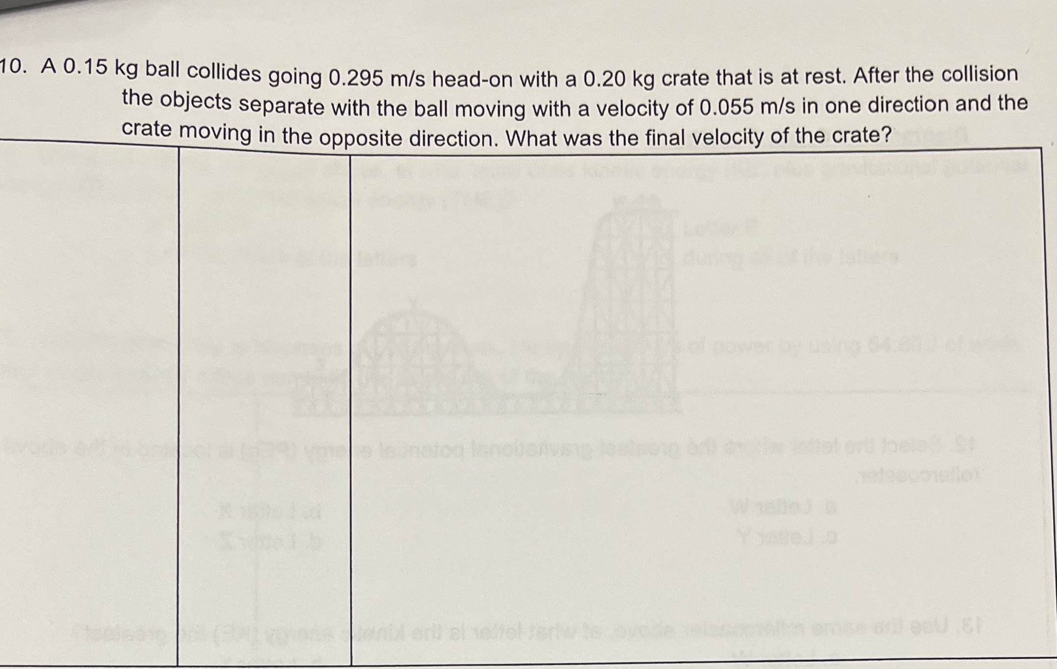 image text in transcribed