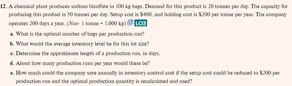 K34 10 200 K35 25 600 K36 36 150 M10 16 25