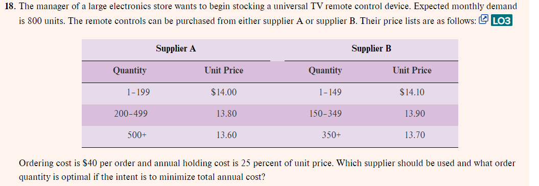M20 20 80 Z45 80 700 F14 20 300 F95 30 800