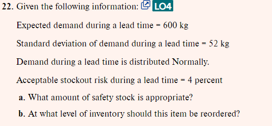 F99 20 60 D45 10 10 550 D48 12 90 D52 15