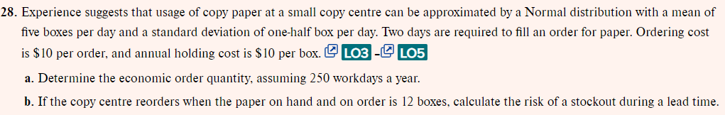 110 D57 40 120 N08 30 40 P05 16 500 a. Develop