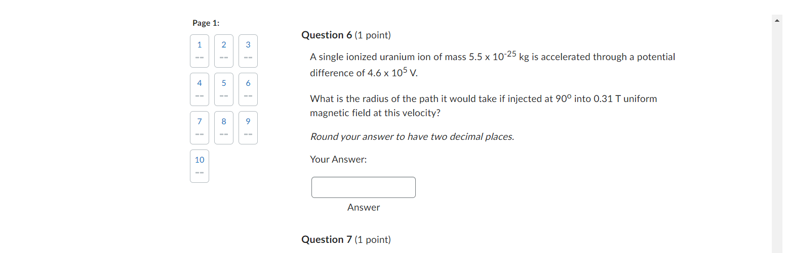 Page 1: 1 2 3 5 4 6 7 8 9 15