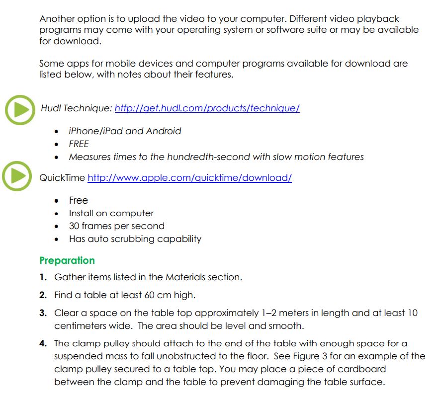 (mass x 9.8 m/s), Newtons 3 Washers Trial 1: Trial 2: Trial