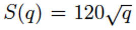 1 Student 1 W 3,-2 2,5 P 5,4 1,0 P 5,-1 1,0