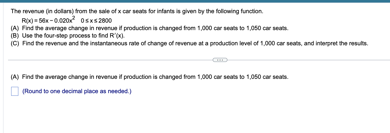 -2, 0, and 2 (C) Graph f, and sketch in the tangent
