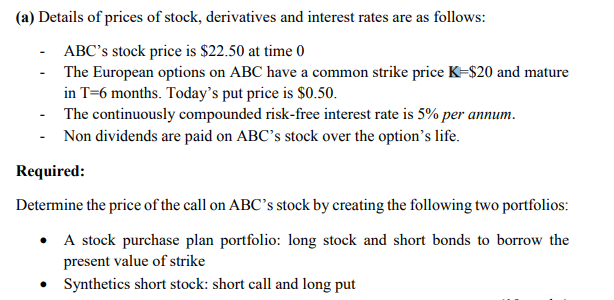 this payoff: max(0, min(3K - S, S-K)), where K = 10 is