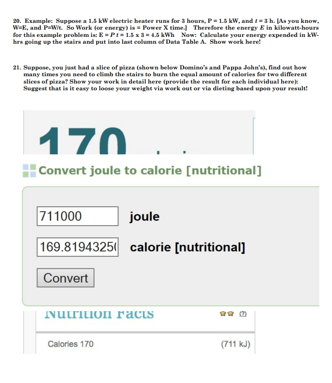 blanks provided. Complete this work sheet after you are done with lab.