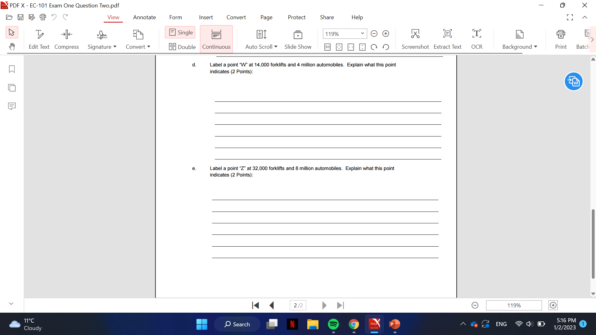 Auto Scroll Slide Show Screenshot Extract Text Hg T OCR Background Print