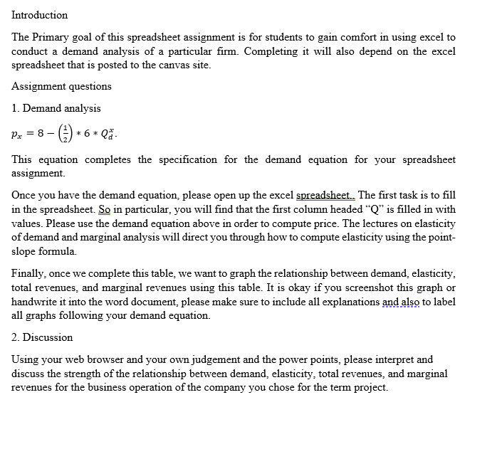 5 6 7 8 9 10 11 12 13 14 15 16