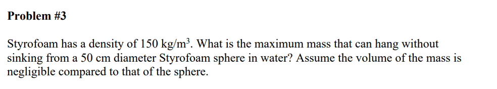 in the narrow section reads 50 kPa. What is the reading of