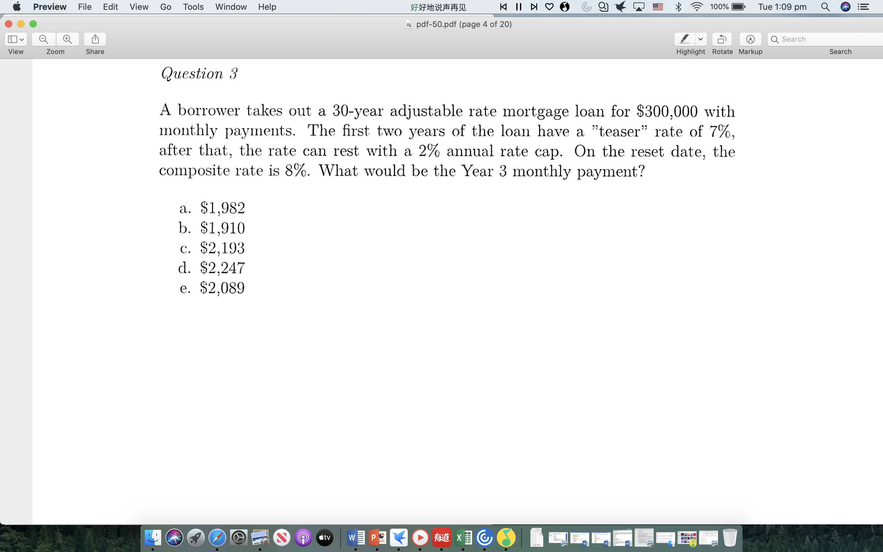 View Preview File Edit View Go Tools Window Help K II >