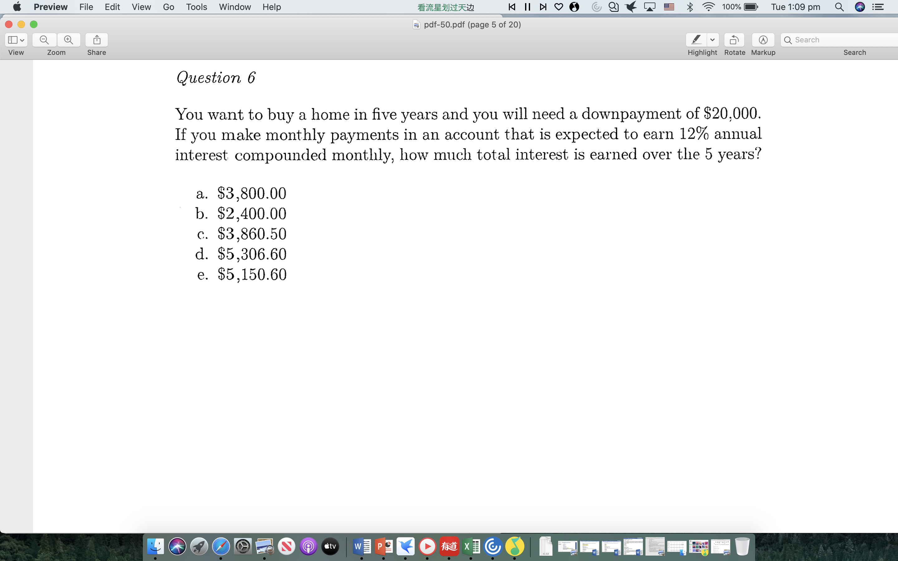 pdf-50.pdf (page 4 of 20) Zoom Share Question 3 6 * 100%
