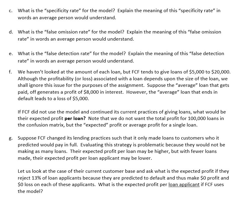 Their loan application process is quick and simple, so they do not