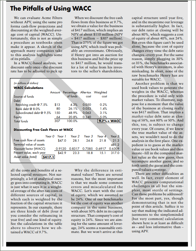 29.8 37.1 40.1 42.1 21.6 19.1 17.8 16.7 15.8 1.1 10.7 19.3