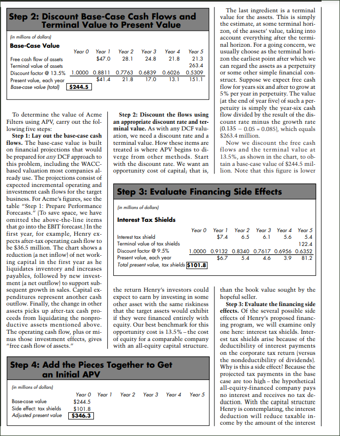 23.3 26.3 0.4 3.6 6.6 7.9 8.9 0.7 7.1 12.7 15.4 17.3