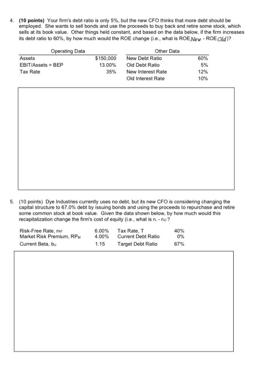 brother plan to open a business that will make and sell a