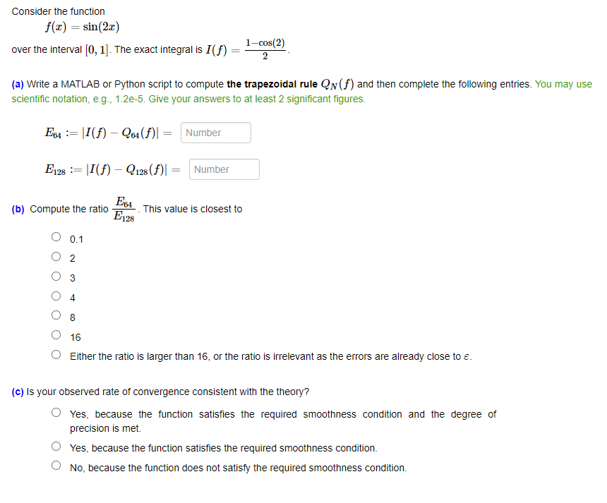 is converted into a first order system of differential equations x =