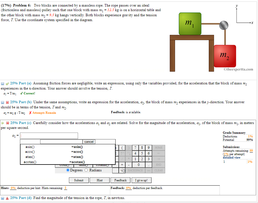 PM End Date: 12/15/2023 11:59:00 PM (17%) Problem 4: A flea (of