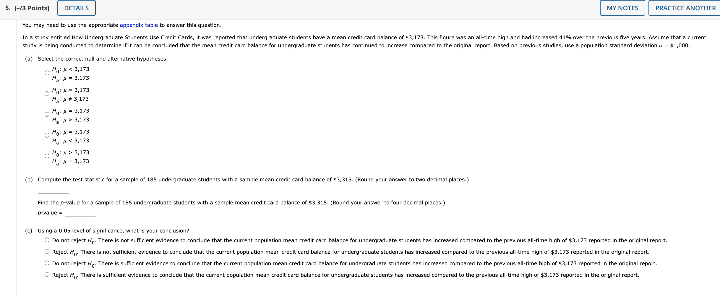 is designed to fill cartons with laundry detergent to a mean weight