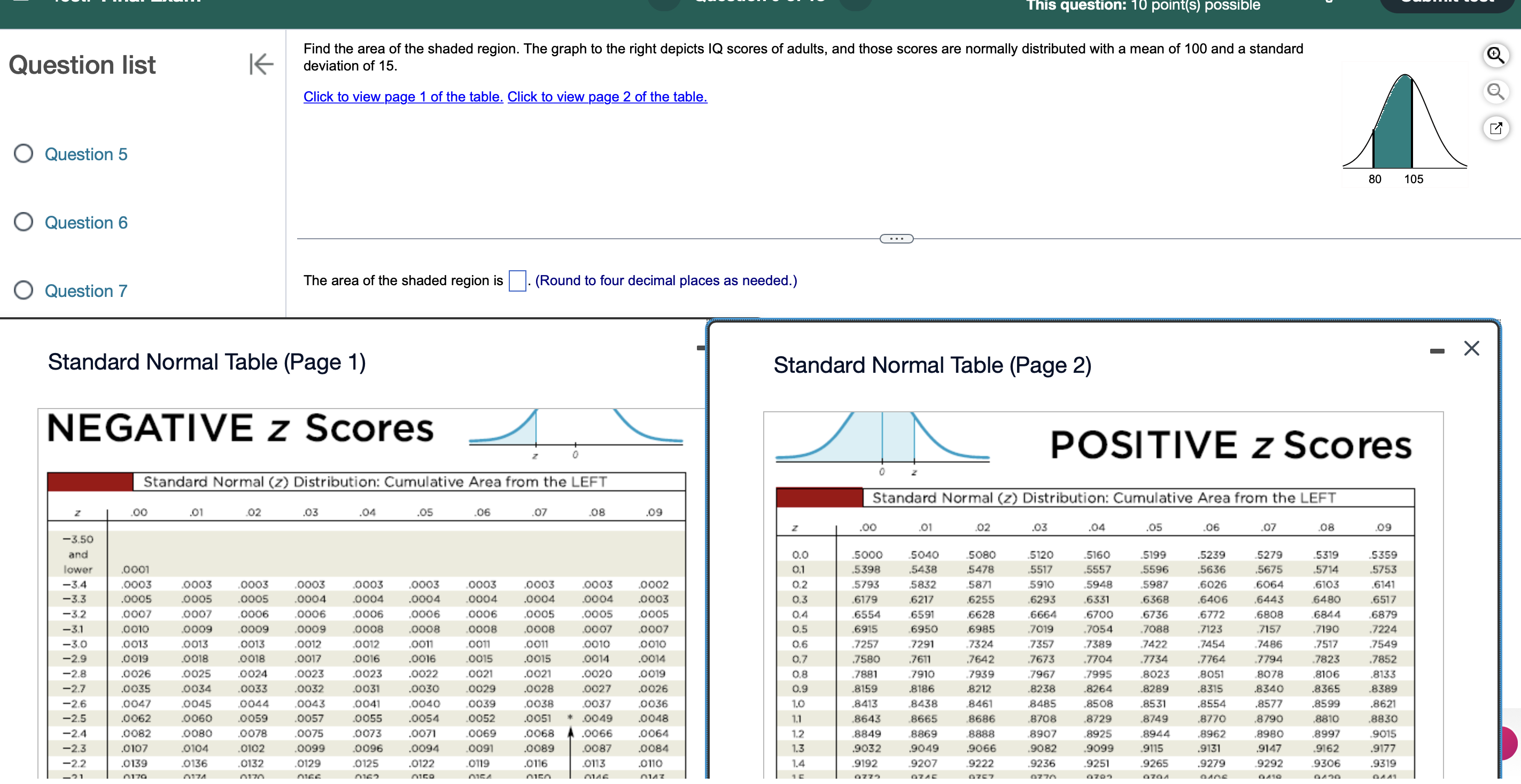 image text in transcribed